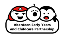 Aberdeen Early Years and Childcare Partnership