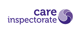 Care Inspectorate