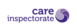 Care Inspectorate