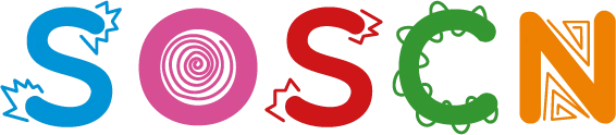 SOSCN