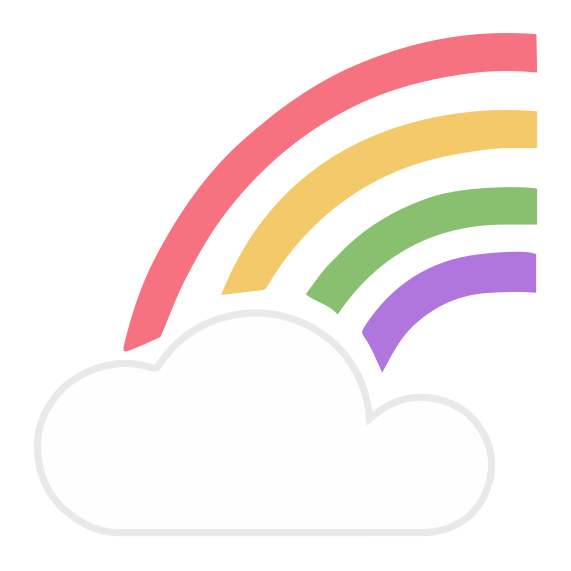 Community Link Childcare